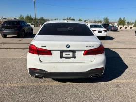 BMW 530 * xDrive * CARFAX *    | Mobile.bg    4