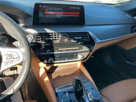 BMW 530 * xDrive * CARFAX *    | Mobile.bg    9