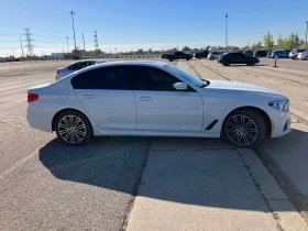 BMW 530 * xDrive * CARFAX *    | Mobile.bg    3