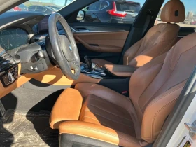 BMW 530 * xDrive * CARFAX *    | Mobile.bg    14