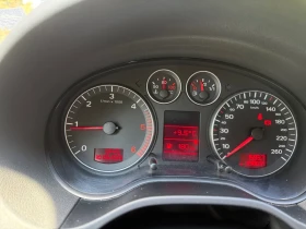 Обява за продажба на Audi A3 ~6 900 лв. - изображение 4