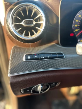 Mercedes-Benz CLS 400 4MATIC AMG   2019 / 83 000  /   | Mobile.bg    11