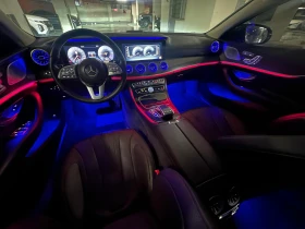 Mercedes-Benz CLS 400 4MATIC AMG   2019 / 83 000  /   | Mobile.bg    15