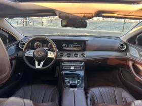 Mercedes-Benz CLS 400 4MATIC AMG   2019 / 83 000  /   | Mobile.bg    12