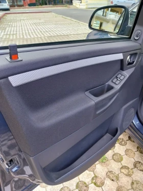 Opel Meriva 1.4 | Mobile.bg    14