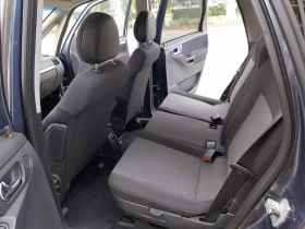 Обява за продажба на Opel Meriva 1.4 ~5 100 лв. - изображение 11