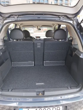 Opel Meriva 1.4 | Mobile.bg    13