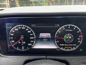 Mercedes-Benz E 300 * CARFAX * БЕЗ ПЪРВОНАЧАЛНА ВНОСКА - 32700 лв. / 16719.24 € - 49121184 8