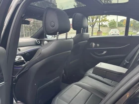 Mercedes-Benz E 300 * CARFAX * БЕЗ ПЪРВОНАЧАЛНА ВНОСКА - 32700 лв. / 16719.24 € - 49121184 16