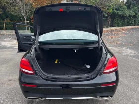 Mercedes-Benz E 300 * CARFAX * БЕЗ ПЪРВОНАЧАЛНА ВНОСКА - 32700 лв. / 16719.24 € - 49121184 17