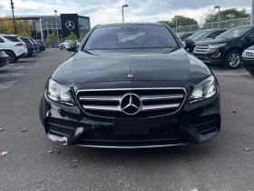 Mercedes-Benz E 300 * CARFAX * БЕЗ ПЪРВОНАЧАЛНА ВНОСКА - 32700 лв. / 16719.24 € - 49121184 6
