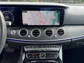 Mercedes-Benz E 300 * CARFAX * БЕЗ ПЪРВОНАЧАЛНА ВНОСКА - 32700 лв. / 16719.24 € - 49121184 11