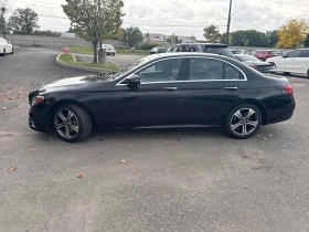 Mercedes-Benz E 300 * CARFAX * БЕЗ ПЪРВОНАЧАЛНА ВНОСКА - 32700 лв. / 16719.24 € - 49121184 2