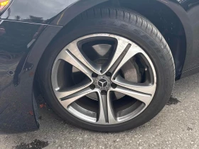 Mercedes-Benz E 300 * CARFAX * БЕЗ ПЪРВОНАЧАЛНА ВНОСКА - 32700 лв. / 16719.24 € - 49121184 7