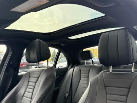 Mercedes-Benz E 300 * CARFAX * БЕЗ ПЪРВОНАЧАЛНА ВНОСКА - 32700 лв. / 16719.24 € - 49121184 14