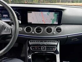 Mercedes-Benz E 300 * CARFAX * БЕЗ ПЪРВОНАЧАЛНА ВНОСКА - 32700 лв. / 16719.24 € - 49121184 9