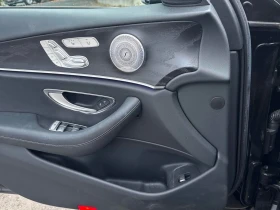 Mercedes-Benz E 300 * CARFAX * БЕЗ ПЪРВОНАЧАЛНА ВНОСКА - 32700 лв. / 16719.24 € - 49121184 13