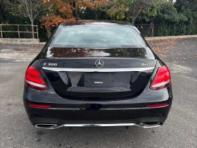 Mercedes-Benz E 300 * CARFAX * БЕЗ ПЪРВОНАЧАЛНА ВНОСКА - 32700 лв. / 16719.24 € - 49121184 4