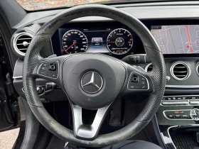 Mercedes-Benz E 300 * CARFAX * БЕЗ ПЪРВОНАЧАЛНА ВНОСКА - 32700 лв. / 16719.24 € - 49121184 12