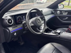 Mercedes-Benz E 300 * CARFAX * БЕЗ ПЪРВОНАЧАЛНА ВНОСКА - 32700 лв. / 16719.24 € - 49121184 5
