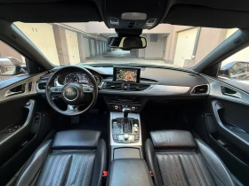 Обява за продажба на Audi A6 Allroad Matrix 313kc ~33 999 лв. - изображение 7
