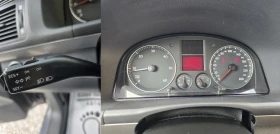 Обява за продажба на VW Touran 2.0TDI 7-местен ~7 500 лв. - изображение 9