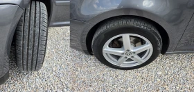VW Touran 2.0TDI 7-местен - 7500 лв. / 3834.69 € - 92652860 15