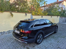 Audi A4 Allroad | Mobile.bg    3