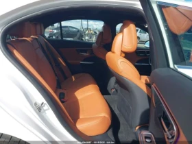 Mercedes-Benz C 300 - 69500 лв. / 35534.79 € - 83112707 13