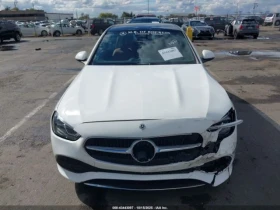 Mercedes-Benz C 300 - 69500 лв. / 35534.79 € - 83112707 2