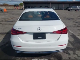Mercedes-Benz C 300 - 69500 лв. / 35534.79 € - 83112707 5