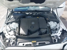 Mercedes-Benz C 300 - 69500 лв. / 35534.79 € - 83112707 14