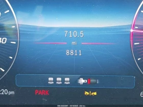 Mercedes-Benz C 300 - 69500 лв. / 35534.79 € - 83112707 11