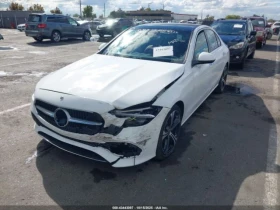 Mercedes-Benz C 300 - 69500 лв. / 35534.79 € - 83112707 3