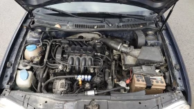 VW Golf | Mobile.bg    11