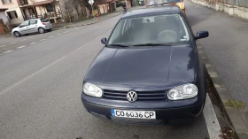 VW Golf | Mobile.bg    7