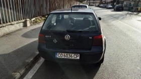 VW Golf | Mobile.bg    4