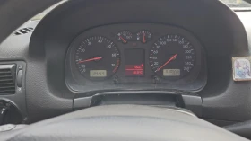 VW Golf | Mobile.bg    8