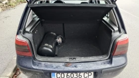 VW Golf | Mobile.bg    10