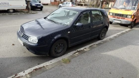 VW Golf | Mobile.bg    6