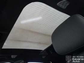 BMW i7 60 xDrive M Sport Paket  - 218300 лв. / 111615.02 € - 58112545 10