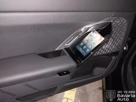 BMW i7 60 xDrive M Sport Paket  - 218300 лв. / 111615.02 € - 58112545 14