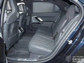 BMW i7 60 xDrive M Sport Paket  - 218300 лв. / 111615.02 € - 58112545 8