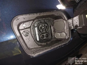 BMW i7 60 xDrive M Sport Paket  - 218300 лв. / 111615.02 € - 58112545 16