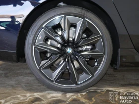BMW i7 60 xDrive M Sport Paket  - 218300 лв. / 111615.02 € - 58112545 17