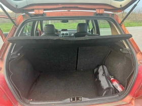 Peugeot 307 2.0 HDI, снимка 6
