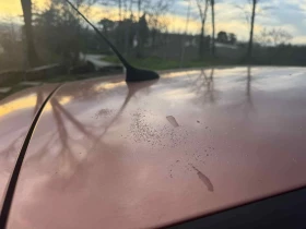 Peugeot 307 2.0 HDI, снимка 9