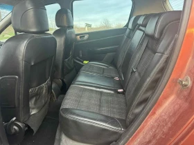 Peugeot 307 2.0 HDI, снимка 7