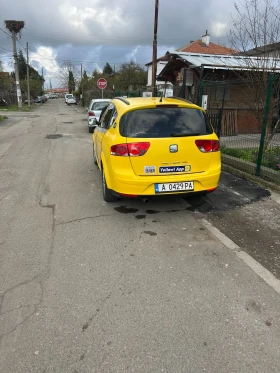 Seat Altea, снимка 7 — Bazar.bg Seat Altea, снимка 7