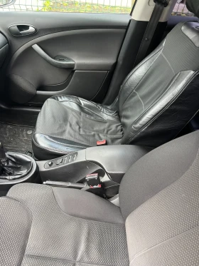 Seat Altea, снимка 5 — Bazar.bg Seat Altea, снимка 5